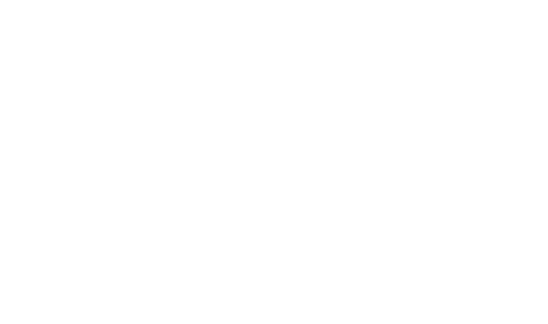 Yvette Elisabeth Jewellery